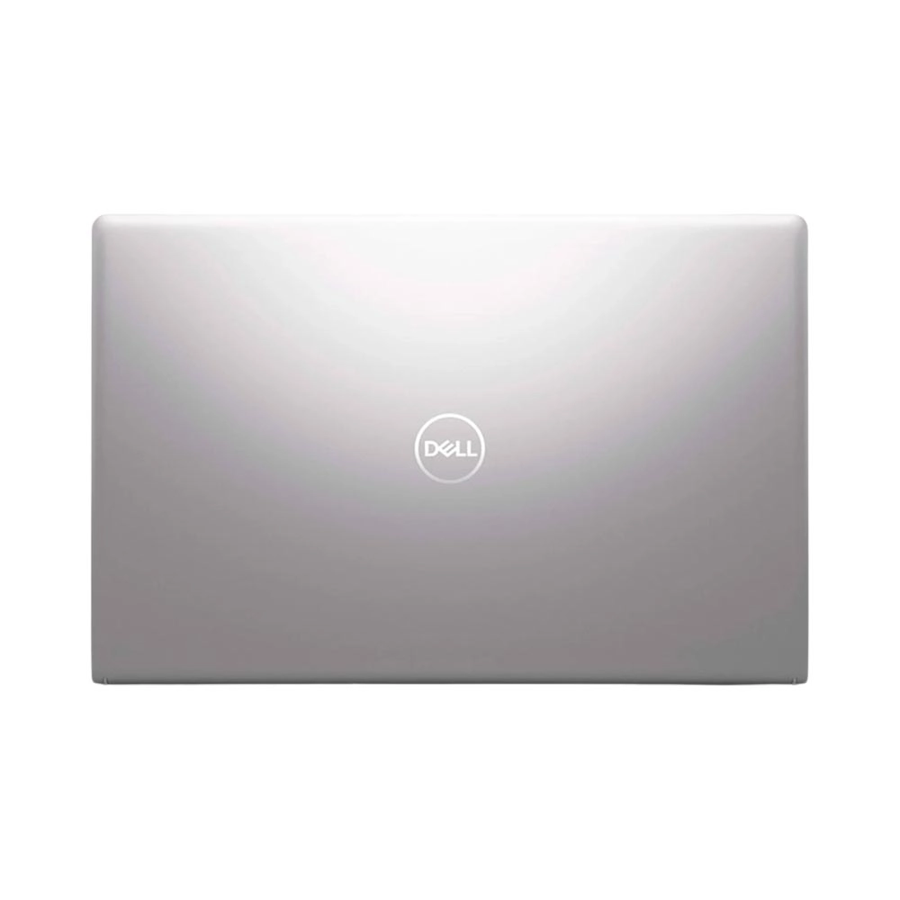 Laptop Dell Inspiron 15 3520 N3520-i5U085W11SLU (i5-1235U, Iris Xe Graphics, Ram 8GB DDR4, SSD 512GB, 15.6 Inch IPS FHD 60Hz, Win 11/Office HS 21) - Ảnh 2