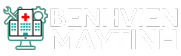 Bệnh Viện Máy Tính